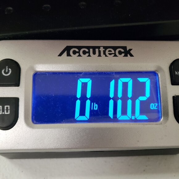 Torrid Womens Sleeveless Eyelet Babydoll Top Size 6X Red Boho Stretch Island - Picture 9 of 9